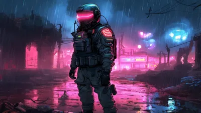 2025.8.30镜之边缘礼包码大放送，惊喜不断